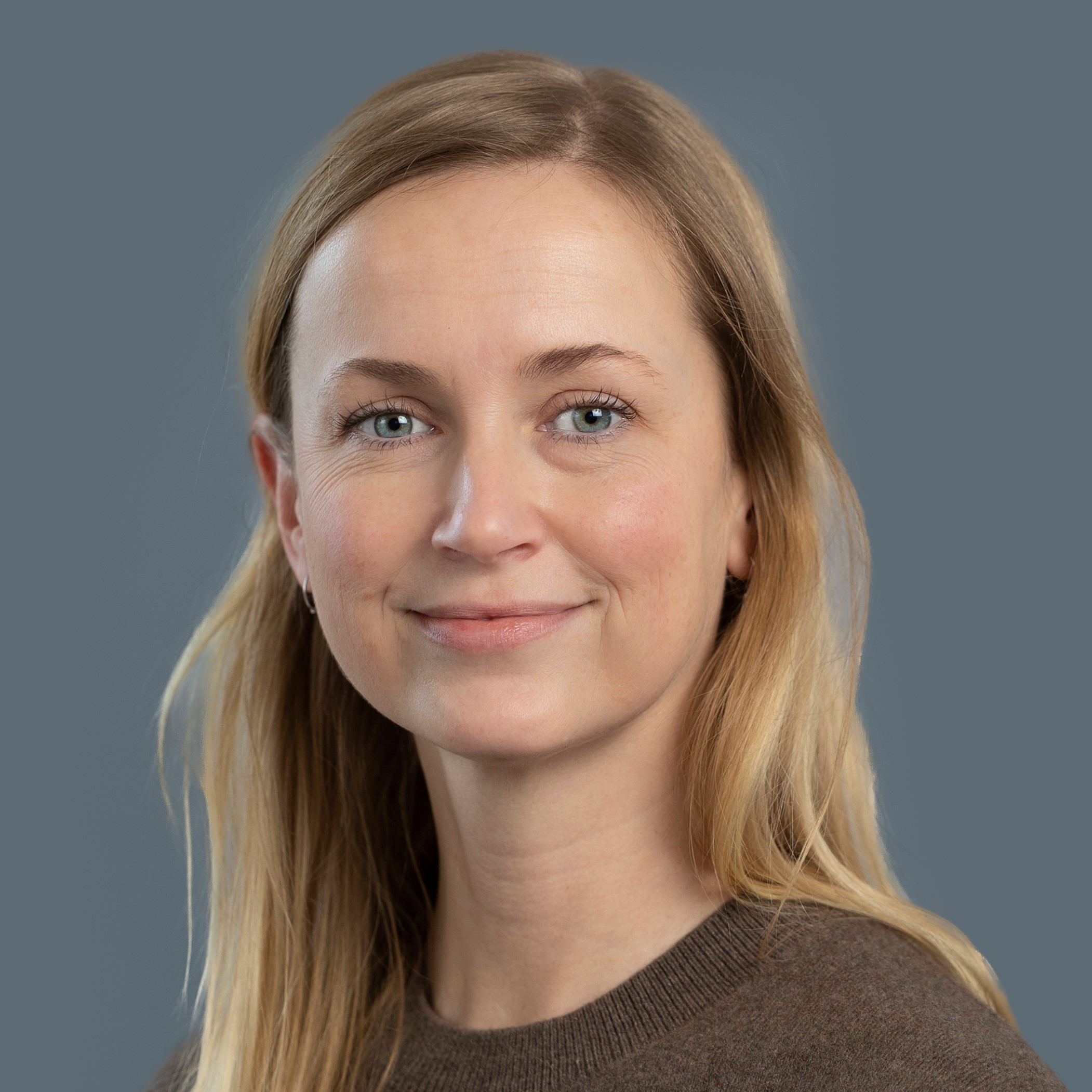 Ingeborg Goeth At Daryl Pulver Blog